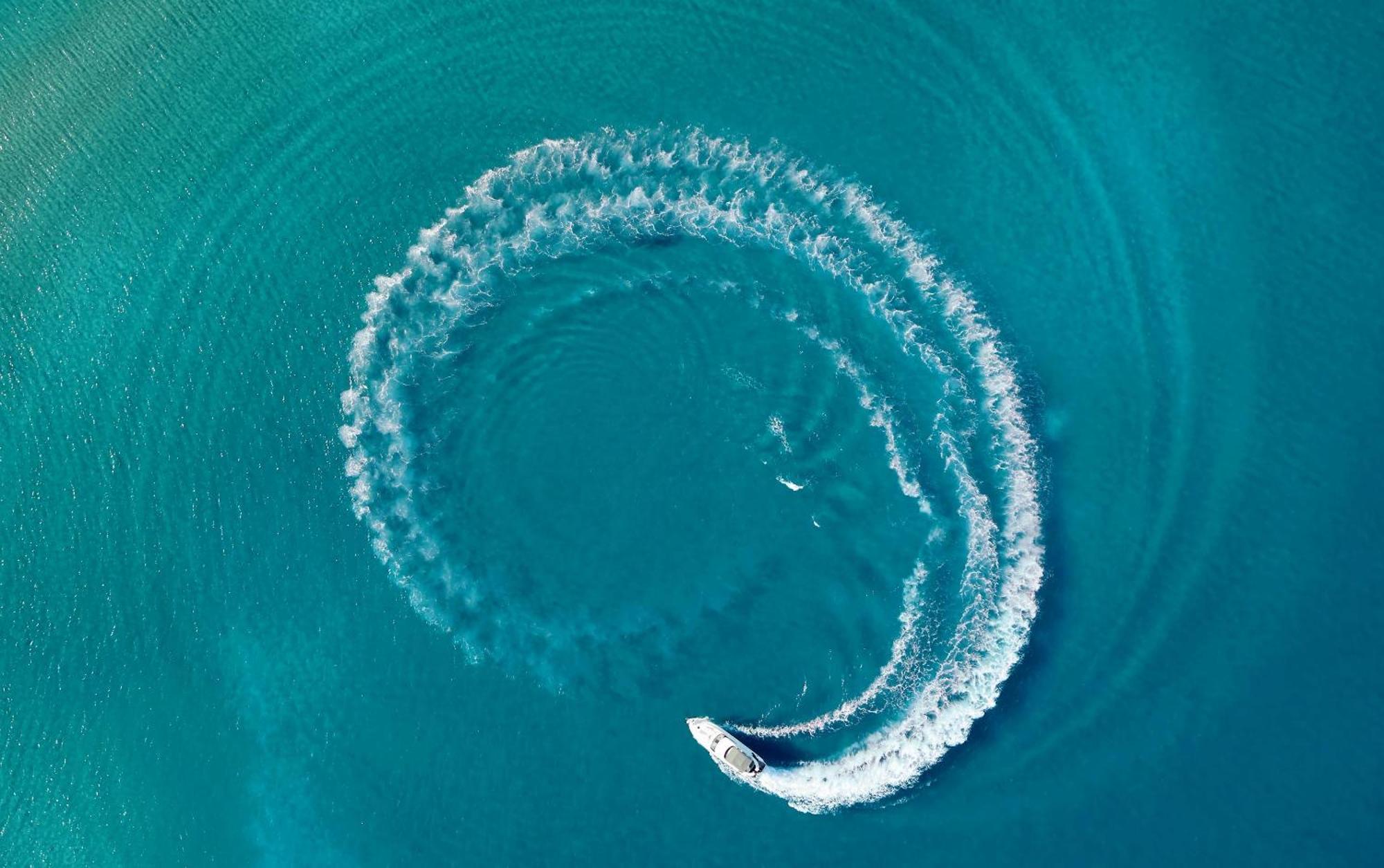 Hotel Ikos Oceania Nea Moudania Esterno foto
